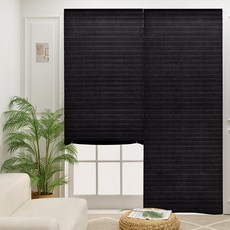 ARACNE EasyPeasy 免鑽孔自黏式百葉窗