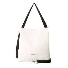 Bana Bana 簡約單肩斜背包