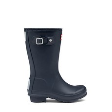 HUNTER 孩童原裝KFT5000RMA