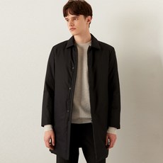 MAESTRO Storm System男款羽絨大衣 MATR1D952