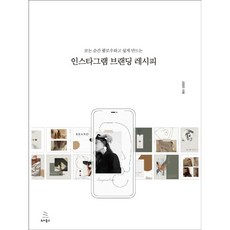 Instagram品牌塑造秘訣, 維基圖書