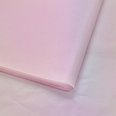 2절 색화지 컬러습자지 화지, A타입 연핑크, 100개