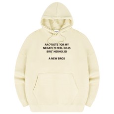 호미즈 후드티 AIS_8004