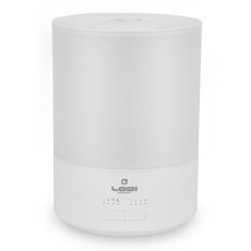 Rodi 超音波加濕器 LDH-400, 單一顏色