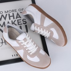 알타이카 남성용 제레미 스니커즈