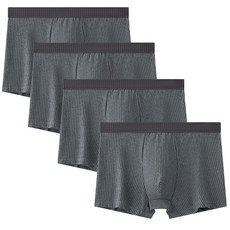 피어니스트 코튼 웨이브 스판 에디션 드로즈 4p