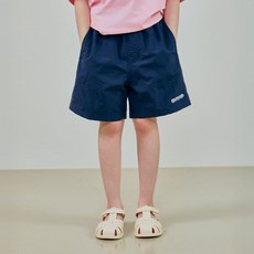 OUTDOOR PRODUCTS 兒童戶外游泳短褲 OD252ESW03