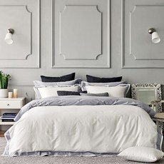 Sofraum 素色寢具組