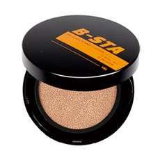 The Vista The Class男士氣墊 14g, 單色, 1個