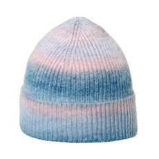 Daysoy Grady 針織毛線帽, L