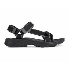 ZY 男士綁帶涼鞋