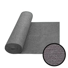 DAE WON WOODBOARD 熔粘無紡布捲, V-012灰色