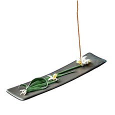 P31 花瓣線香座托盤, 04