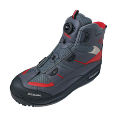 렉슈마 울트라 갯바위 낚시화 K1, 260