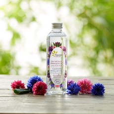 Fleurance nature 芙樂思 膠束卸妝水, 1瓶, 200ml