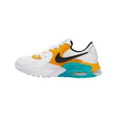 NIKE Air Max Excee男款慢跑鞋 CD4165
