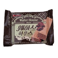 LOTTE 樂天 威化夾心酥 巧克力口味, 1組, 456g