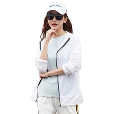 女性 Black101 伊爾吉帕 防水防風外套 CH-2317669