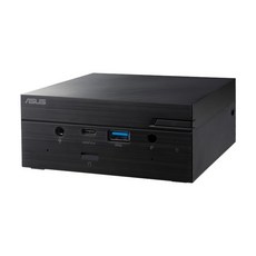 에이수스 미니PC (AMD R5-4500U), PN50-BBR014MD, WIN10 Pro, RAM 8GB, NVMe 256GB