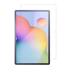 Galaxy Tab A系統 10.1吋 防藍光鋼化玻璃螢幕保護貼, HG-25, 1個