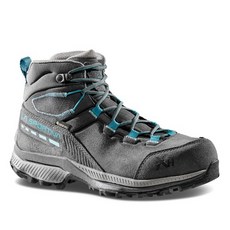 LA SPORTIVA 女款 TX Hike Mid GORE-TEX 登山鞋