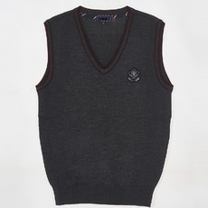 GYOBOKMALL 學院風背心