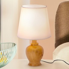 DAYSTAR HOUSE Pio 舞蹈台, 單色