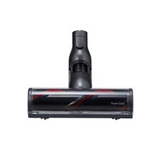 LG CordZero A9 A9S無線吸塵器地板吸頭, VNZ-PC01N, 1個