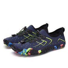 NAYA STYLE 涉水鞋 Aqua91