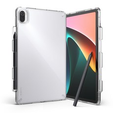 Ringke 平板電腦 Fusion 保護殼, 透明