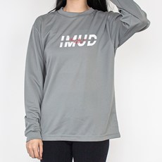 험블스튜디오 남녀공용 쿨론 스포츠 긴팔티 IMUD_07