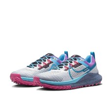 NIKE PEGASUS TRAIL 4 SE 運動鞋 FB7182-001