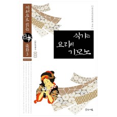 餐具是料理的和服：, 韓國日語日文學會, Glosseum