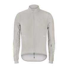 cheese CYCLING CLUB 兒童防風外套