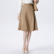 LUNA GIRL Jaker 半身裙 L24SPSK010411