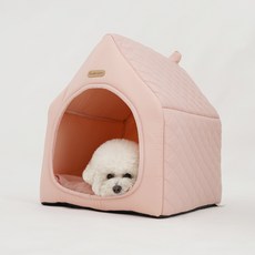 REDPUPPY 寵物奶油屋 草莓粉, 1個