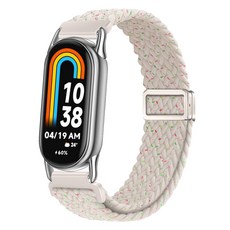 스페이스쉴드 마그네틱 브레이드 스트랩, 스타포인트, 1개