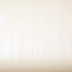 KCC 維森蒂 室內裝飾膜 KW313L, 相思木, 寬 61cm x 長 500cm