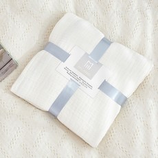 純棉M199優質毯子 款式2