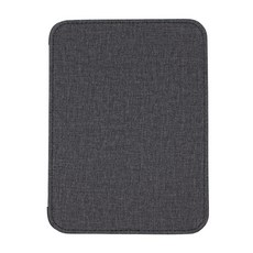 GuardV 平板保護殼 12.2 x 16.4 x 0.8 cm, 單一顏色