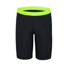 koogi adventure 男童衝浪褲 & 室內泳衣 KB-S1516