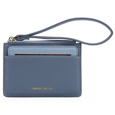 卡片收納零錢包