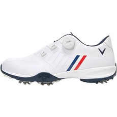 Callaway CG Aerosport BOA 女款高爾夫球鞋