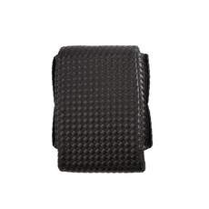 네임드 Origin 고탄력 기능성 팔쿠션 소, 블랙, 1개