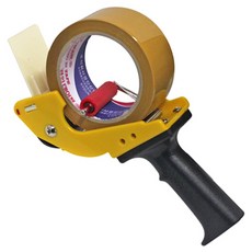 KM膠帶切割器 第一號, 隨機發送, 1個