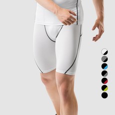 Armedes 打底緊身短褲 AR-55