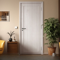 테리보 나무 무늬 현관문 리모델링 가구 스티커, 타입 14