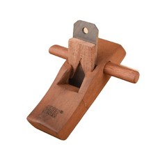 Starry木工迷你刨刀 127mm, 1個