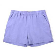 Columbia 哥倫比亞 女款Backcast水上運動短褲