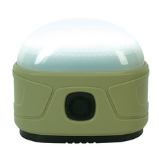 SMATO LED燈野營燈SLC-165-2A, 混色, 1個